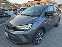 opel-crossland-1-2-turbo-12v-110-cv-start-stop-e
