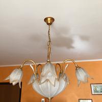 Lampadario