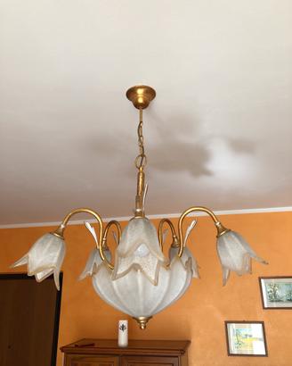 Lampadario