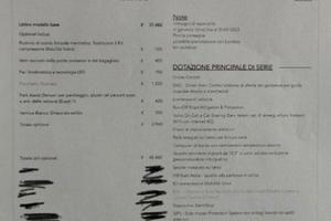 VOLVO XC 40 D 3 GEATRONIC