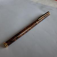 Penna stilografica Marksman