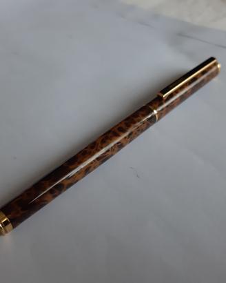 Penna stilografica Marksman