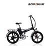bad-bike-awy-bici-elettrica-pieghevole