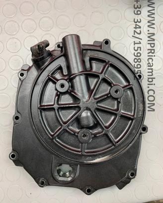 CARTER DESTRO HONDA CBR 919 1996 1997 900