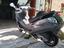 Immagine 3