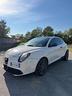 alfa-romeo-mito-1-4-t-170-cv-m-air-s-s-q-verde-spo