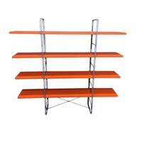 Ikea - scaffale niels gammelgaard