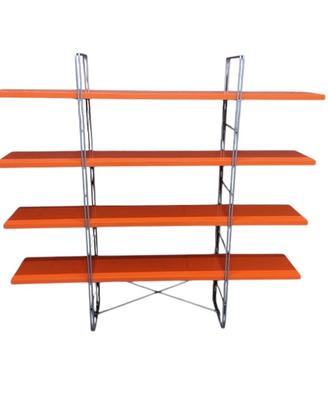 Ikea - scaffale niels gammelgaard