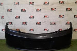 PARAURTI POSTERIORE COMPLETO OPEL Insignia Berlina