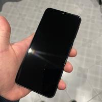 Samsung A20e