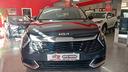 kia-sportage-1-6-crdi-136-cv-2wd-mild-hybrid-style