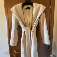 CAPPOTTO - Flavio Castellani