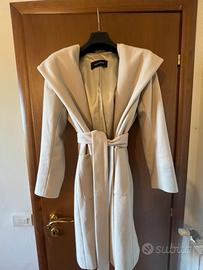 CAPPOTTO - Flavio Castellani