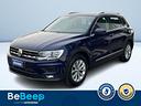 volkswagen-tiguan-1-5-tsi-business-150cv-dsg
