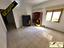 Immagine 16