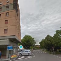 Bilocale a Sant'Agata