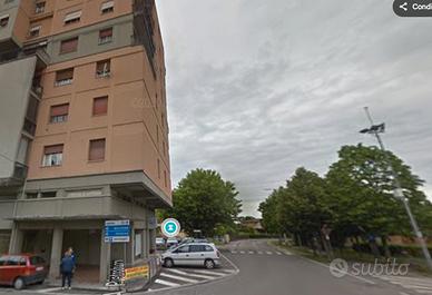 Bilocale a Sant'Agata