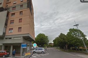 Bilocale a Sant'Agata