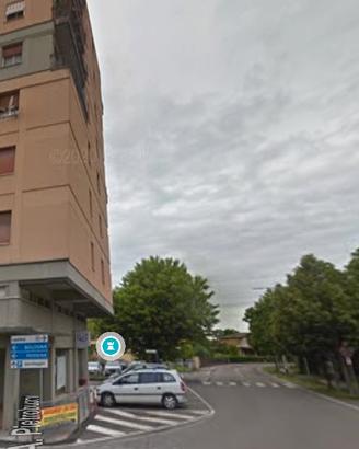 Bilocale a Sant'Agata