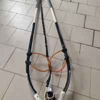 windsurf boma 