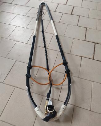 windsurf boma 