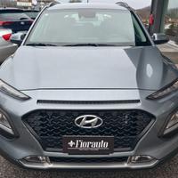 HYUNDAI Kona 1.0 T-GDI Style