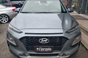 HYUNDAI Kona 1.0 T-GDI Style