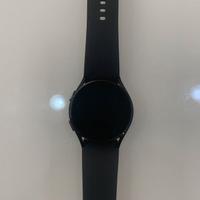 Samsung Watch 4