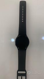 Samsung Watch 4