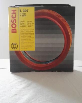 Filtro aria Bosch L307