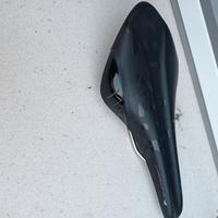 SELLA FI.ZI:K AIRONE V5 WING.FLEX