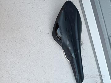 SELLA FI.ZI:K AIRONE V5 WING.FLEX
