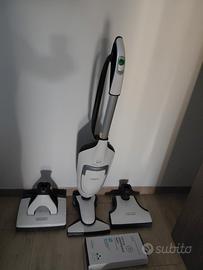 Folletto VK 220 S