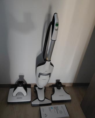 Folletto VK 220 S