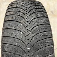 Pneumatici invernali Kumho