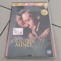 Film DVD Video Collection 8