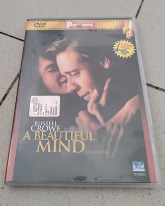 Film DVD Video Collection 8