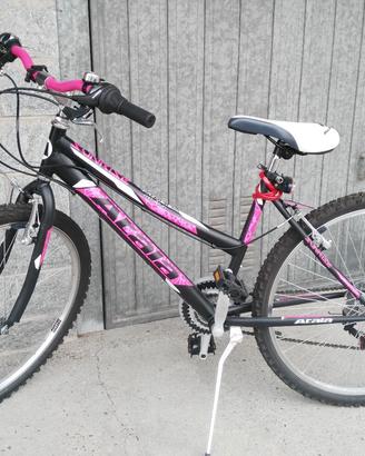 Atala mtb