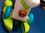 Immagine 3