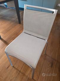 Sedie bontempi net
