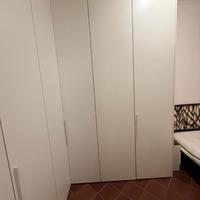 ARMADIO 8 STAGIONI
