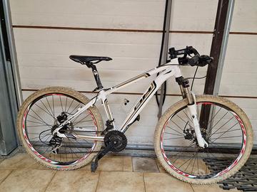 MTB donna/bambino