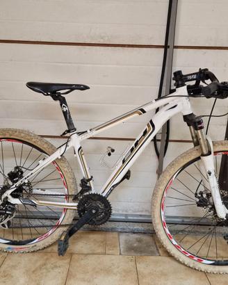 MTB donna/bambino