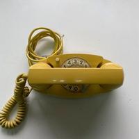 TELEFONO VINTAGE
