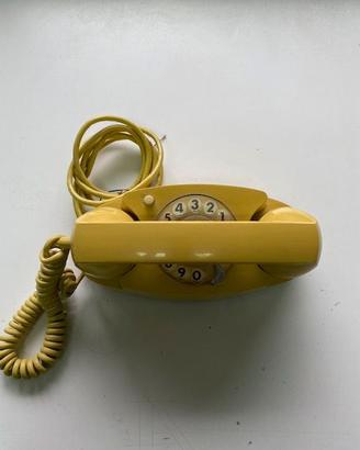TELEFONO VINTAGE