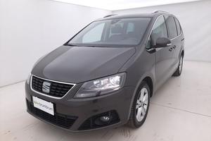 Seat Alhambra Xcellence DSG - 7 posti BR252051 2.0