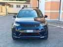 land-rover-discovery-sport-2-0-td4-180-cv-hse-r-dy