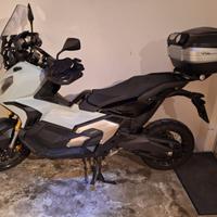 Honda XADV