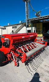 Erpice copriseme gaspardo sc maria 300