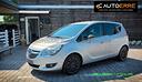 opel-meriva-1-4-turbo-120cv-gpl-tech-cosmo